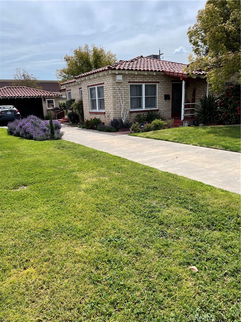 1402 W 5th St, Madera, CA 93637 MLS MD23060496 Coldwell Banker