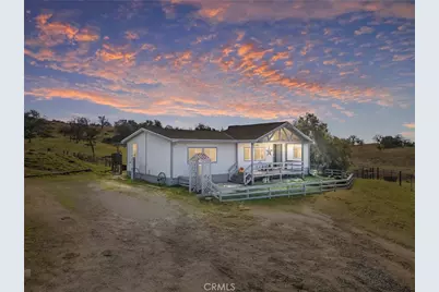 33019 Road 800, Raymond, CA 93653 - Photo 1