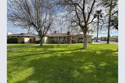 701 Williams Avenue, Madera, CA 93637 - Photo 1