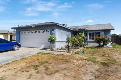 1451 Segovia Court, Madera, CA 93638 - Photo 1