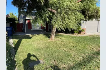 9890 Merced Avenue, Delhi, CA 95315 - Photo 1