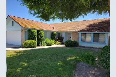 2368 Beechwood Way, Madera, CA 93637 - Photo 1