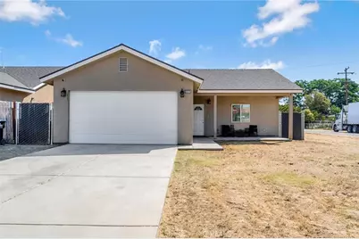 22375 Fairmead Circle, Chowchilla, CA 93610 - Photo 1