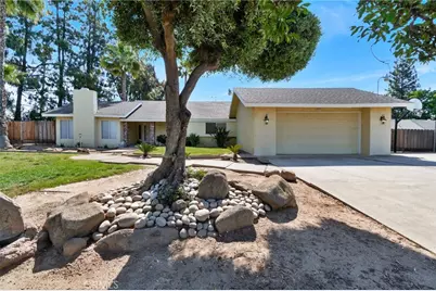18691 Varden Drive, Madera, CA 93638 - Photo 1