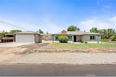 4491 N Dewitt Ave, Fresno, CA 93727 - Photo 1