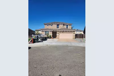 1439 De Ann, Madera, CA 93637 - Photo 1