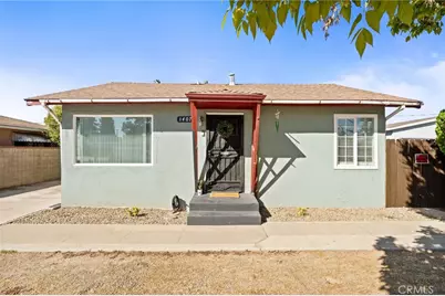 1407 N Esther Way, Fresno, CA 93728 - Photo 1