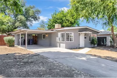 962 Russell Avenue, Clovis, CA 93612 - Photo 1