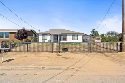 22382 Arnott Drive, Chowchilla, CA 93610 - Photo 1