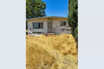 22574 Road 20, Chowchilla, CA 93610 - Photo 1