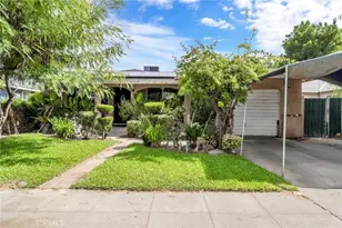 613 S D St, Madera, CA 93638 - Photo 1