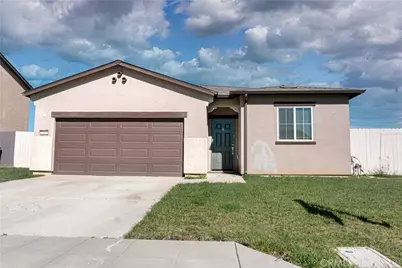2110 Conadria Avenue, Chowchilla, CA 93610 - Photo 1