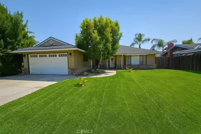 5894 E Madison Avenue, Fresno, CA 93727 - Photo 1