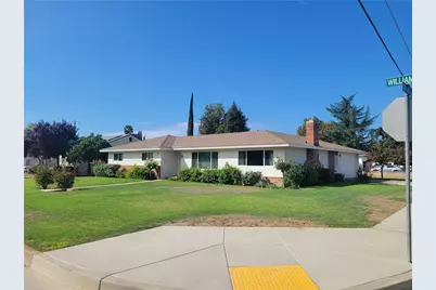 318 Williams Avenue, Madera, CA 93637 - Photo 1