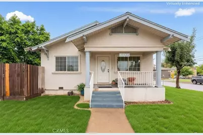 3006 E McKenzie, Fresno, CA 93701 - Photo 1