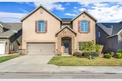 6165 E Farrin, Fresno, CA 93727 - Photo 1