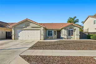 988 Monterey, Madera, CA 93637 - Photo 1