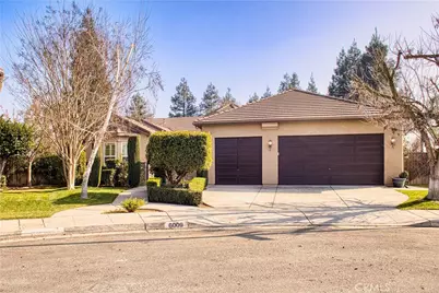 6009 W Goux, Fresno, CA 93722 - Photo 1