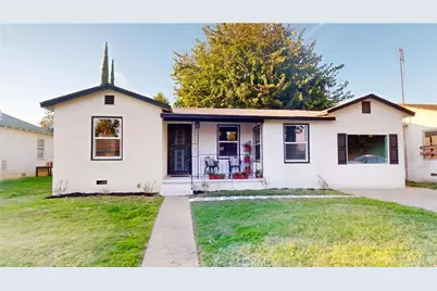 316 Sonoma, Chowchilla, CA 93610 - Photo 1