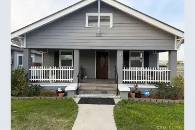 2845 Madison, Fresno, CA 93701 - Photo 1