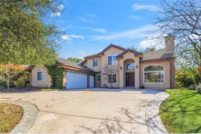 21678 Eastmere Lane, Friant, CA 93626 - Photo 1