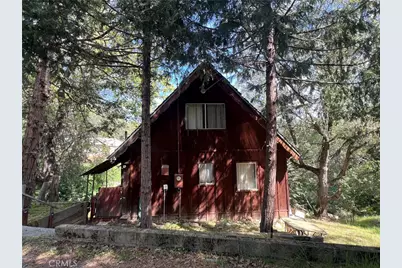 36039 Sierra Linda, Wishon, CA 93669 - Photo 1