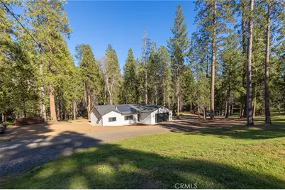 36273 Finegold Creek, North Fork, CA 93643 - Photo 1