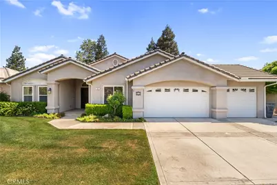 43 East, Madera, CA 93637 - Photo 1