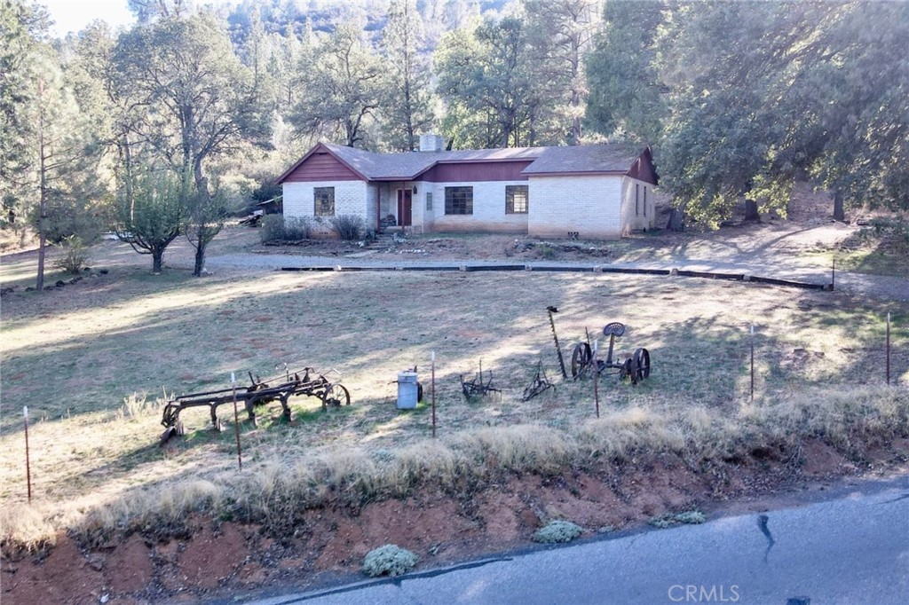 5035 Colorado Rd, Midpines, CA 95345 MLS MP22221565 Coldwell Banker