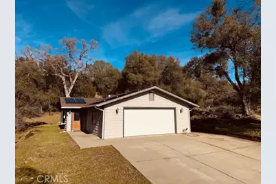 3940 Snow Creek Road, Mariposa, CA 95338 - Photo 1
