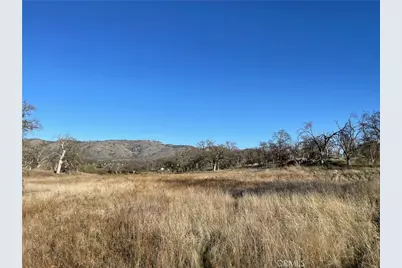 5 Tinkers Penny Lane, Catheys Valley, CA 95306 - Photo 1