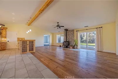 4244 Woodview Lane, Mariposa, CA 95338 - Photo 1