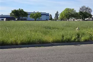 817 Beechcraft Ave, Merced, CA 95341 - Photo 1