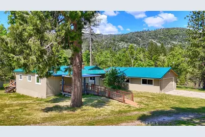 3028 Triangle Park Road, Mariposa, CA 95338 - Photo 1