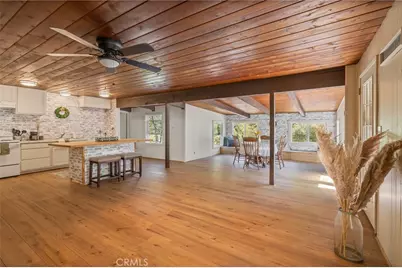 6267 Cobey Lane, Midpines, CA 95345 - Photo 1