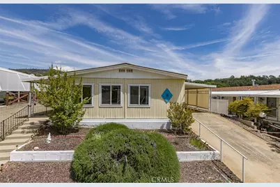 5277 Highway 49 N #9, Mariposa, CA 95338 - Photo 1