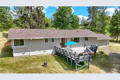 3820 Pinecrest Drive, Mariposa, CA 95338 - Photo 1