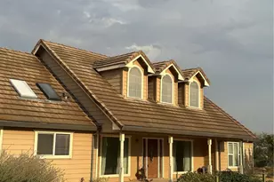 2639 Pine Tree Ct, Catheys Valley, CA 95306 - Photo 1