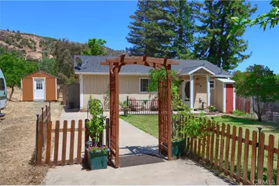 5174 Bullion Street, Mariposa, CA 95338 - Photo 1