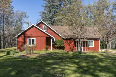 4870 Triangle Road, Mariposa, CA 95338 - Photo 1