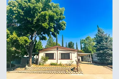 5277 State Highway 49 N #64, Mariposa, CA 95338 - Photo 1