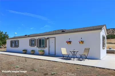 7306 State Highway 49, Mariposa, CA 95338 - Photo 1