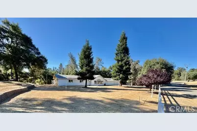 3589 Quail Ridge Drive, Mariposa, CA 95338 - Photo 1