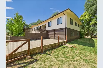 5130 Bullion Street, Mariposa, CA 95338 - Photo 1