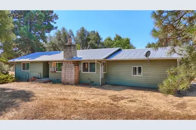 5268 Schafer Road, Mariposa, CA 95338 - Photo 1