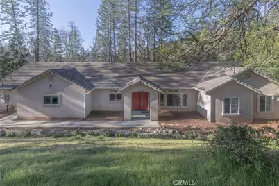 2431 Speckled Court, Mariposa, CA 95338 - Photo 1