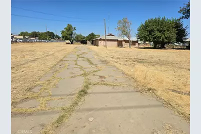 3144 E Childs, Merced, CA 95341 - Photo 1