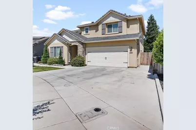 2800 Craftsman, Turlock, CA 95380 - Photo 1