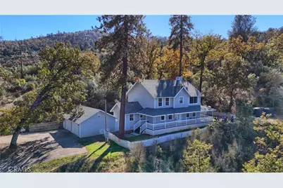 5197 Colorado, Midpines, CA 95345 - Photo 1