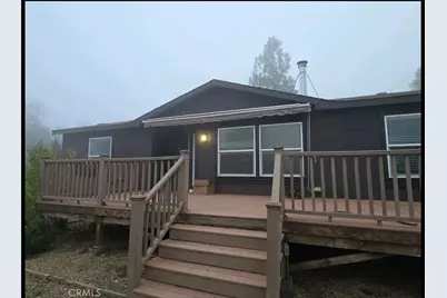4590 Usona, Mariposa, CA 95338 - Photo 1